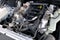 2025 Mazda Mazda CX-90 Premium Plus Package