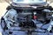 2017 Nissan Rogue Sport SL