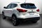2017 Nissan Rogue Sport SL