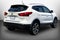 2017 Nissan Rogue Sport SL