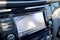 2017 Nissan Rogue Sport SL