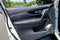 2017 Nissan Rogue Sport SL