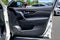 2017 Nissan Rogue Sport SL
