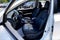 2017 Nissan Rogue Sport SL