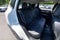 2017 Nissan Rogue Sport SL