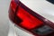 2017 Nissan Rogue Sport SL