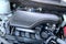 2017 Nissan Rogue Sport SL