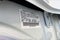 2017 Nissan Rogue Sport SL