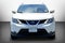 2017 Nissan Rogue Sport SL