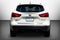 2017 Nissan Rogue Sport SL