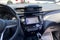 2017 Nissan Rogue Sport SL