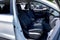 2017 Nissan Rogue Sport SL