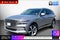 2022 Genesis GV80 3.5T
