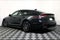 2022 Kia Stinger GT-Line