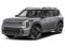 2024 Kia EV9 GT-Line
