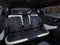 2024 Kia EV6 GT-Line