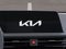 2024 Kia EV6 GT-Line