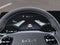 2024 Kia EV6 GT-Line