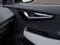 2024 Kia EV6 GT-Line