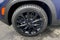 2023 Kia Seltos Nightfall