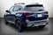 2023 Kia Seltos Nightfall