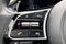 2023 Kia Seltos Nightfall
