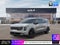 2025 Kia Carnival Hybrid SX Prestige