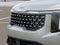 2025 Kia Carnival Hybrid SX Prestige