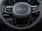 2025 Kia Carnival Hybrid SX Prestige