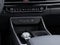 2025 Kia Carnival Hybrid SX Prestige
