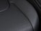 2025 Kia Carnival Hybrid SX Prestige