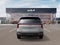 2025 Kia Carnival Hybrid SX Prestige