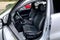 2021 Kia Sportage S