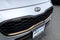2021 Kia Sportage S