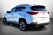 2022 Kia Sportage EX