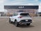 2024 Kia Sportage Hybrid LX