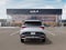 2024 Kia Sportage Hybrid LX