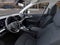 2024 Kia Sportage Hybrid LX