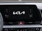 2024 Kia Sportage Hybrid LX