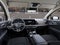 2024 Kia Sportage Hybrid LX