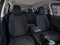 2024 Kia Sportage Hybrid LX