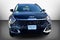 2023 Kia Sportage Hybrid SX-Prestige