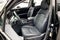 2024 Kia Sportage Hybrid SX-Prestige
