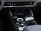 2023 Kia Sportage Plug-In Hybrid X-Line