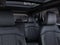 2023 Kia Sportage Plug-In Hybrid X-Line