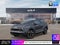 2025 Kia Sportage Plug-In Hybrid X-Line Prestige