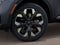 2025 Kia Sportage Plug-In Hybrid X-Line Prestige