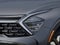 2025 Kia Sportage Plug-In Hybrid X-Line Prestige