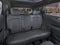 2025 Kia Sportage Plug-In Hybrid X-Line Prestige