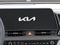 2025 Kia Sportage Plug-In Hybrid X-Line Prestige